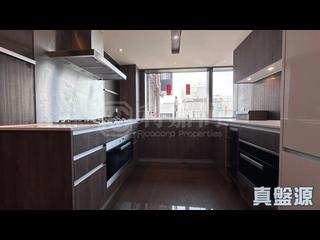 Shau Kei Wan - Island Garden 10