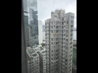 鲗鱼涌 - 御皇台 08