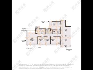 Shau Kei Wan - Island Garden 11