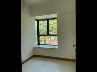 坚尼地城 - 域多利道60号 04