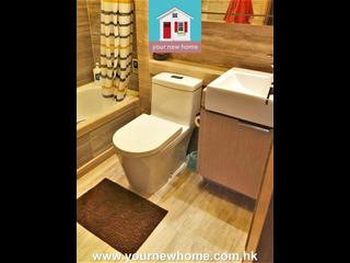 西貢 - 逸瓏海滙 05