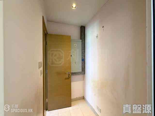 將軍澳 - 天晉 海天晉8座 09