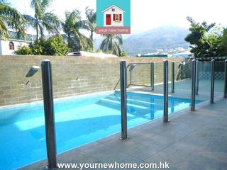Clear Water Bay - Sheung Sze Wan 07