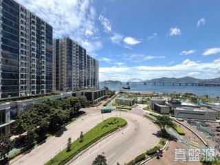 將軍澳 - 天晉 海天晉8座 16