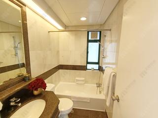 Mid Levels Central - Hillsborough Court 10