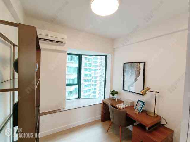 Mid Levels Central - Hillsborough Court 11