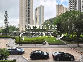 Jardines Lookout - Cavendish Heights 03