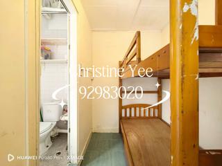Jardines Lookout - Cavendish Heights 10