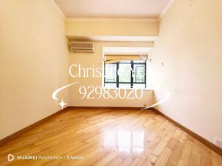 Jardines Lookout - Cavendish Heights 11