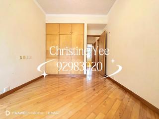 Jardines Lookout - Cavendish Heights 12