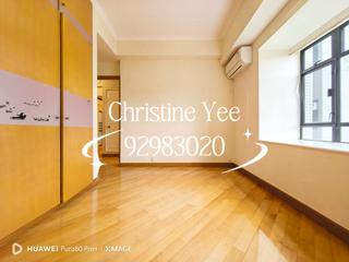 Jardines Lookout - Cavendish Heights 14