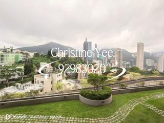 Jardines Lookout - Cavendish Heights 15
