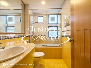 Jardines Lookout - Cavendish Heights 16