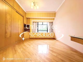 Jardines Lookout - Cavendish Heights 17