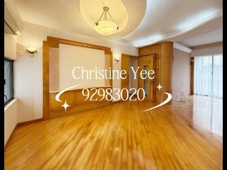 Jardines Lookout - Cavendish Heights 20