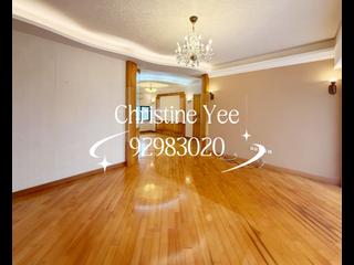 Jardines Lookout - Cavendish Heights 21