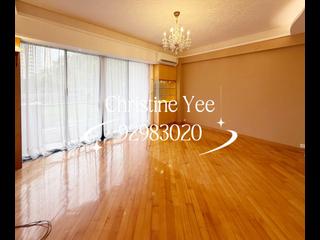 Jardines Lookout - Cavendish Heights 22