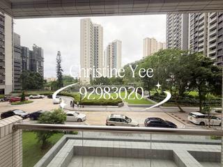 Jardines Lookout - Cavendish Heights 24