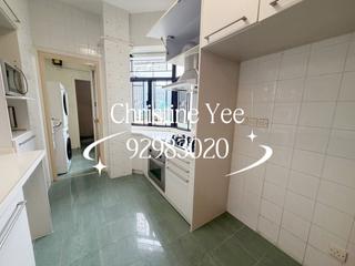 Jardines Lookout - Cavendish Heights 26
