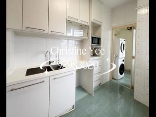 Jardines Lookout - Cavendish Heights 28