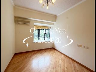 Jardines Lookout - Cavendish Heights 31