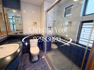 Jardines Lookout - Cavendish Heights 33