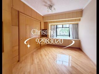 Jardines Lookout - Cavendish Heights 34
