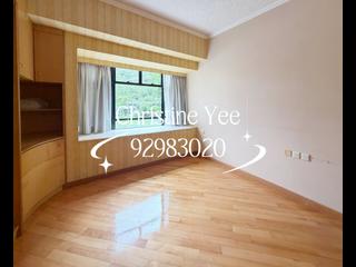 Jardines Lookout - Cavendish Heights 35