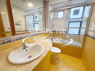 Jardines Lookout - Cavendish Heights 36