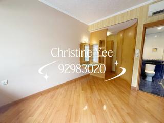 Jardines Lookout - Cavendish Heights 37