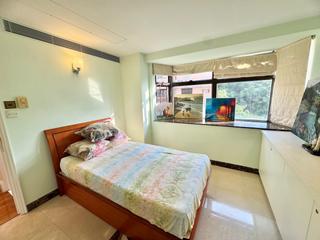 Wan Chai - Suncrest Tower 02