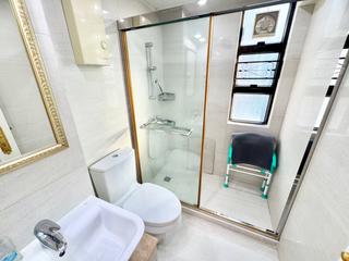 Wan Chai - Suncrest Tower 10