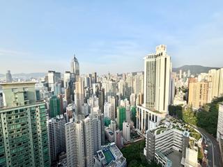 Wan Chai - Royal Court 03