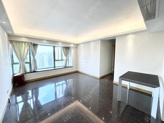 Wan Chai - Royal Court 04