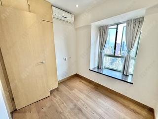 Wan Chai - Royal Court 10