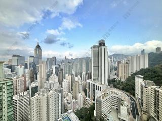 Wan Chai - Royal Court 17