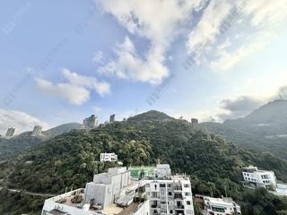 Wan Chai - Royal Court 21
