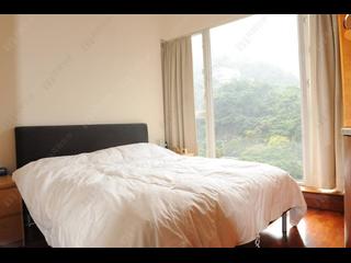 Wan Chai - Star Crest 02