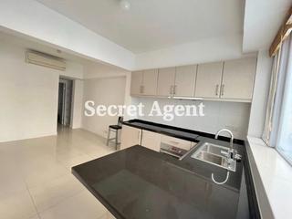 Sheung Wan - 109-111, Wing Lok Street 04