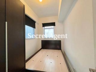 Sheung Wan - 109-111, Wing Lok Street 06