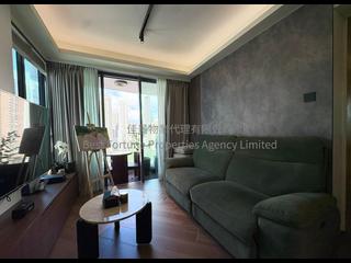 Kennedy Town - 60, Victoria Road 03