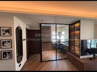 Kennedy Town - 60, Victoria Road 04