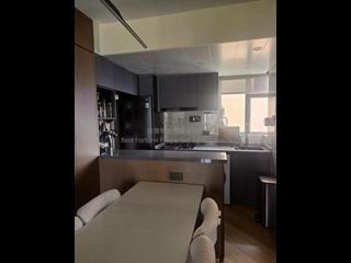 Kennedy Town - 60, Victoria Road 05