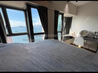 Kennedy Town - 60, Victoria Road 07