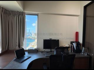Kennedy Town - 60, Victoria Road 09