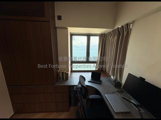 Kennedy Town - 60, Victoria Road 10