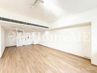 Wan Chai - Convention Plaza Apartments 05