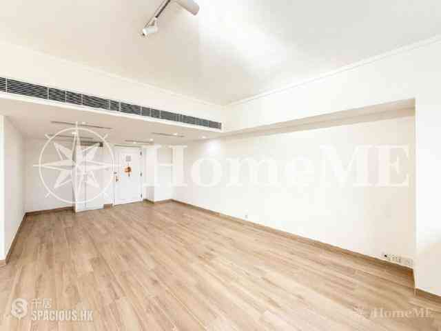 Wan Chai - Convention Plaza Apartments 05