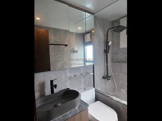 Kennedy Town - 60, Victoria Road 11