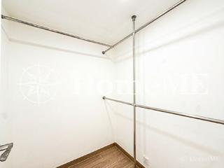 Wan Chai - Convention Plaza Apartments 07